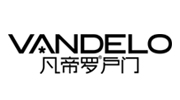 凡帝羅